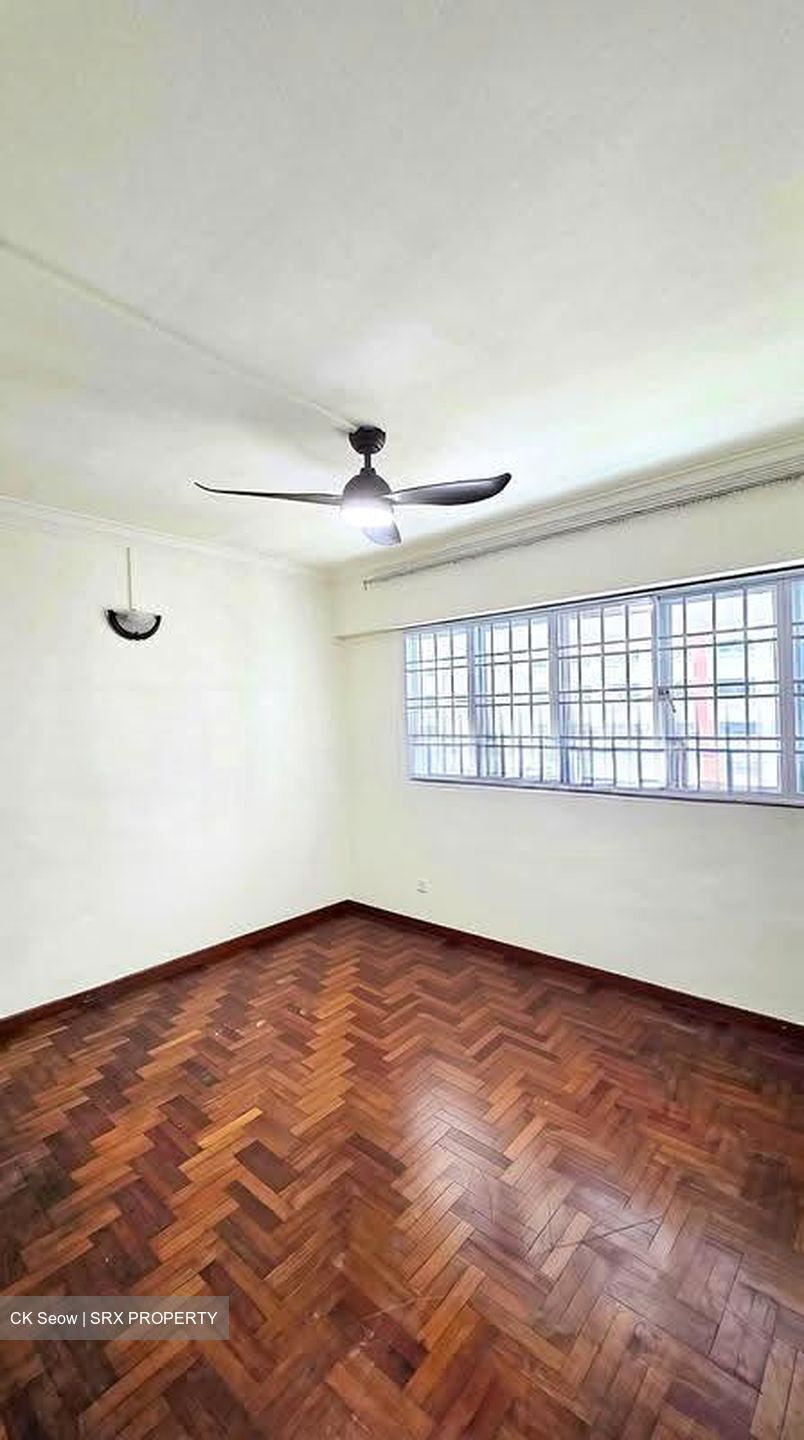 Blk 145 Lorong Ah Soo (Hougang), HDB Executive #625498611